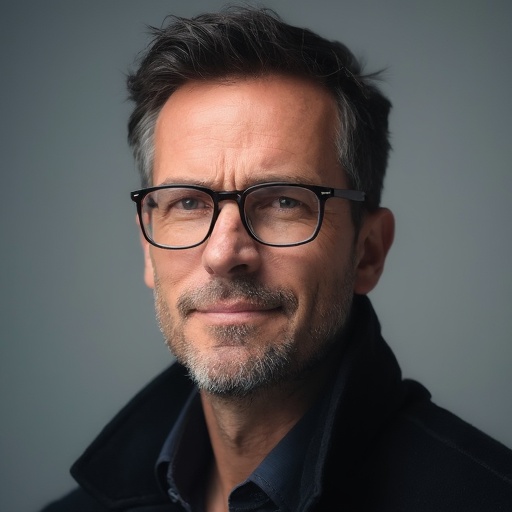 Dr. Elisabeth Bruckner — online casino echtgeld reviewer